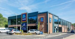 Aldi confirms 16 new UK store openings - full list