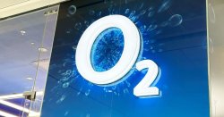 O2 customers offered free Greggs coffee on Friday – 3 hour slot