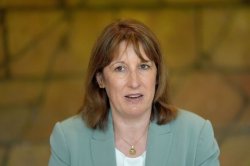 Update on £14,000 personal tax threshold change call after key MP debate