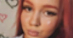 Urgent appeal as police say they are 'increasingly concerned' for missing 14-year-old girl