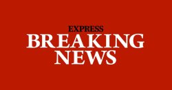 Bedford train crash LIVE: 'Two trains collide' on Bedford to Luton line - 'do not travel'