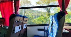 UK travel company ordered to liquidate - in business 7 years