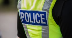 Three young teenagers arrested in murder probe after boy, 17, stabbed in Battersea