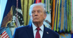 Iran leaves negotiations after Trump's assassination threat: 'Blow the s*** out of you'