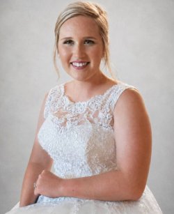 Nurse's last words to husband before she was shot dead in hospital car park