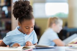 Will UK schools shut this week if temperatures hit 38C?