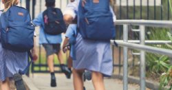 School closures LIVE: Major update as Met Office warns of scorching 40C heatwave