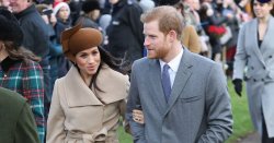 Prince Harry and Meghan Markle 'silent' on King Charles' major concession