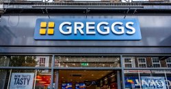 Greggs closes stores across UK as statement issued - full list