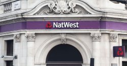 NatWest and RBS to close 10 UK bank branches in September - full list