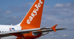 easyJet's '24-hour rule' that lowers price of holidays online