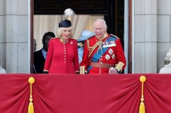 'I worked for King Charles - he told me real reason he wouldn't live in Buckingham Palace'