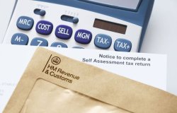 HMRC expands bank account powers to take 1p from taxpayers