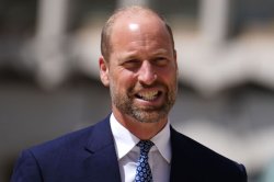 Prince William gives up £1.5million income for good cause after finances revealed