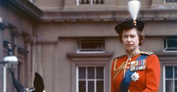 UK school where Queen Elizabeth II first learnt to ride a horse set to close on July 10