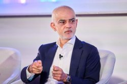 Sadiq Khan under fire as Met could reopen 4,000 grooming gang cases