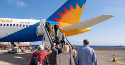 Spain warning for UK tourists as ministry issues alert with 3 rules
