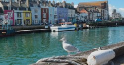 Labour tourist tax will be ‘another nail in the coffin’ for our UK seaside towns