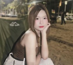 Horror as 17-year-old girl’s body found in suitcase