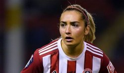 Maddy Cusack 'dismayed' ex-coach was joining her club months before death, inquest heard