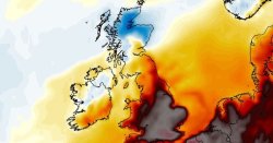 Met Office confirms new heatwave as weather forecast shows 38C scorcher in days