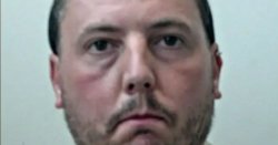 Baby Preston’s sick ‘dad’ ‘cries in prison’ as inmates line up to ‘be first to hurt him’