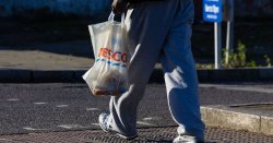 Tesco and Lidl issue urgent recall for products with bacteria risk