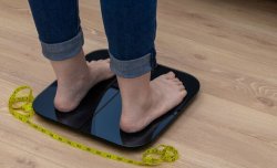 Wegovy weight loss pills on sale at major UK chain for £79 a month