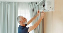 Desperate households issued major £149.99 air conditioning warning