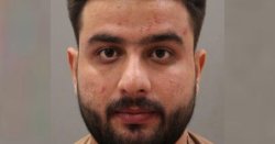 Sick Afghan man plied two 14-year-old girls with alcohol before raping them