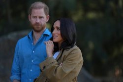 Prince Harry left 'devastated' by UK trip update but royal fans insists it is 'right'