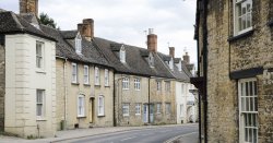 Fury over Labour's alternative to closure major asylum hotel: 'Recipe for disaster'