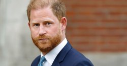 Royal Family LIVE: Senior royals 'intend to do 1 thing' as 'tiresome' Harry arrives in UK