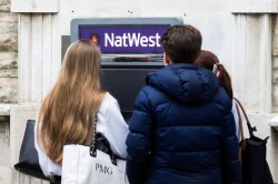 HMRC confirms tax-free Personal Allowance increase to £13,830 for households