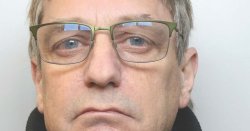 Vile paedophile, 60, finally jailed after raping and assaulting girls 30 years ago