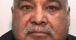 Labour mulls emergency law change to deport Rochdale grooming gang ringleader Shabir Ahmed