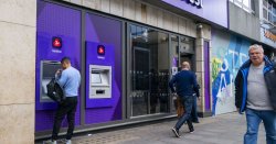 Key change from 9 banks including Natwest, HSBC, Nationwide 'in force' - list