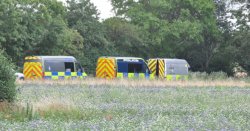 Major update issued after death of woman, 22, in 'devastating' skydiving tragedy