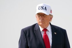 US launches 'series of powerful strikes' against Iran as fresh war fears erupt