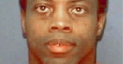 'Old Sparky' botched execution turned victim's head into a fireball: 'We burned him alive'