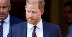 Royal Family LIVE: Inside Prince Harry and King's meeting - 'Aides don't trust them alone'
