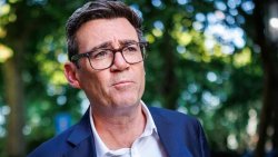 Next Labour PM will be more of the same and one thing is certain to happen