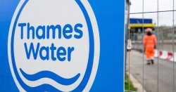 Thames Water outage LIVE: London and Home Counties face water shortage amid heatwave