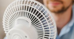 UK heatwave to last even longer than expected as Met Office issues update