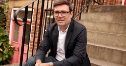 Andy Burnham is about to face a furious Labour civil war as energy crisis explodes