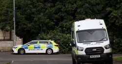 Family 'devastated' as man dies after 'shocking attack' in Failsworth
