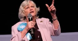 Police issue major update on Ann Widdecombe murder as suspect released