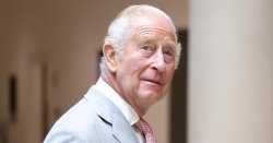 King Charles just played a masterstroke - he's beaten Prince Harry at his own game