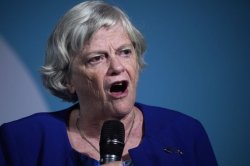 Ann Widdecombe murder probe - what we know so far as arrested man released