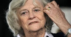 Ann Widdecombe blasted Meghan as 'trouble' years before Sussexes quit UK